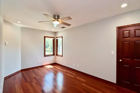6210 Mcdonald Rd, Roscoe, IL 61073 photo 22