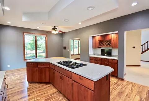 6210 Mcdonald Rd, Roscoe, IL 61073 photo 9