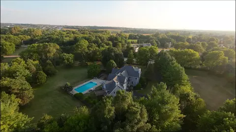 6210 Mcdonald Rd, Roscoe, IL 61073 photo 40