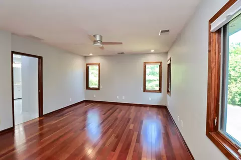 6210 Mcdonald Rd, Roscoe, IL 61073 photo 17