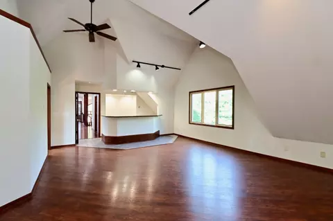 6210 Mcdonald Rd, Roscoe, IL 61073 photo 27