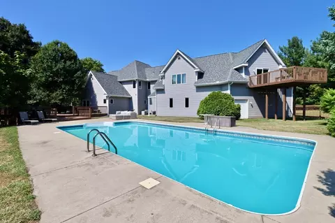 6210 Mcdonald Rd, Roscoe, IL 61073 photo 31