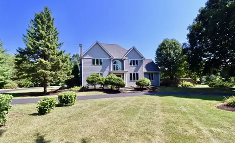 6210 Mcdonald Rd, Roscoe, IL 61073 photo 2