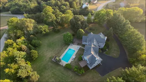 6210 Mcdonald Rd, Roscoe, IL 61073 photo 39