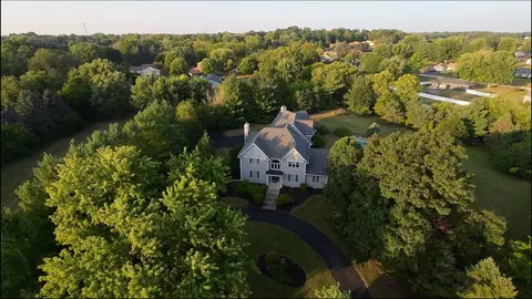 6210 Mcdonald Rd, Roscoe, IL 61073 photo 36