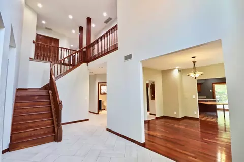 6210 Mcdonald Rd, Roscoe, IL 61073 photo 4