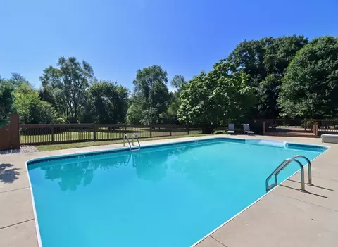 6210 Mcdonald Rd, Roscoe, IL 61073 photo 30