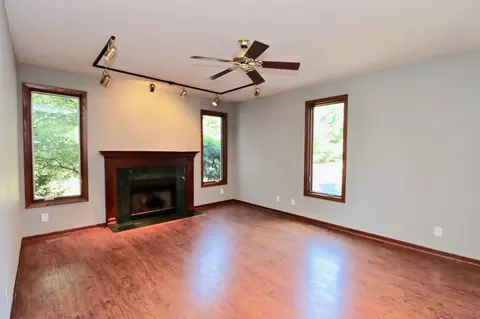 6210 Mcdonald Rd, Roscoe, IL 61073 photo 13