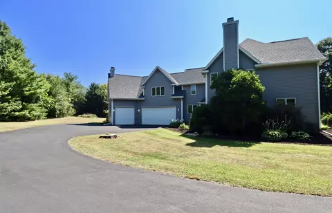 6210 Mcdonald Rd, Roscoe, IL 61073 photo 29