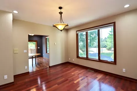 6210 Mcdonald Rd, Roscoe, IL 61073 photo 6