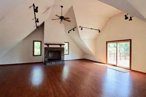 6210 Mcdonald Rd, Roscoe, IL 61073 photo 25