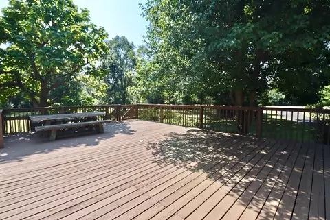 6210 Mcdonald Rd, Roscoe, IL 61073 photo 33