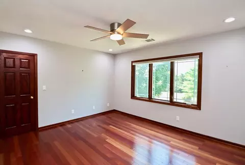 6210 Mcdonald Rd, Roscoe, IL 61073 photo 21