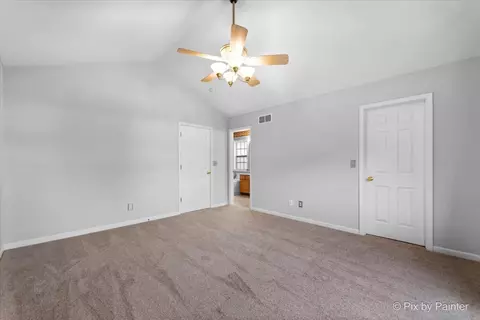 1008 Bristol Dr, Sycamore, IL 60178 photo 20