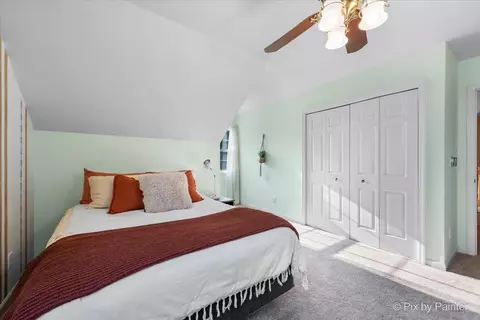1008 Bristol Dr, Sycamore, IL 60178 photo 28