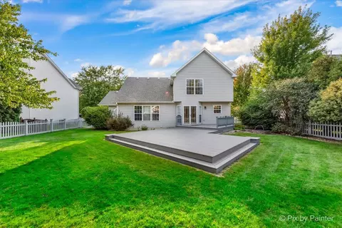 1008 Bristol Dr, Sycamore, IL 60178 photo 41