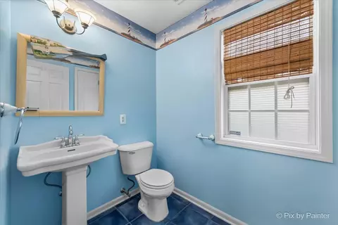 1008 Bristol Dr, Sycamore, IL 60178 photo 18