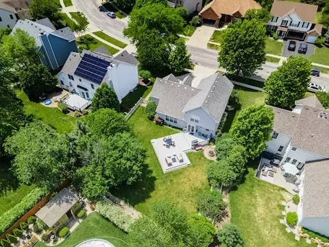 1008 Bristol Dr, Sycamore, IL 60178 photo 43