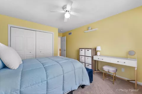 1008 Bristol Dr, Sycamore, IL 60178 photo 25