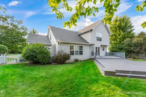 1008 Bristol Dr, Sycamore, IL 60178 photo 38