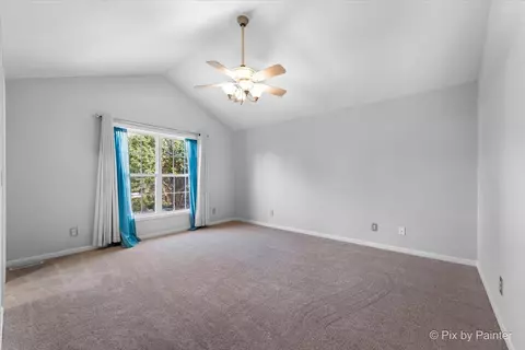 1008 Bristol Dr, Sycamore, IL 60178 photo 21