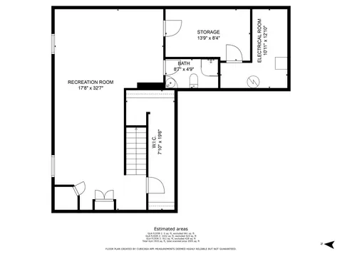 1008 Bristol Dr, Sycamore, IL 60178 photo 47