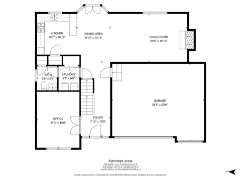 1008 Bristol Dr, Sycamore, IL 60178 photo 45