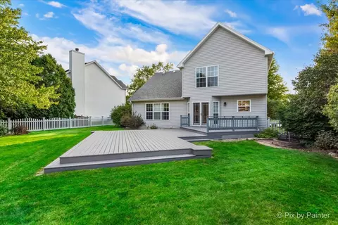 1008 Bristol Dr, Sycamore, IL 60178 photo 40