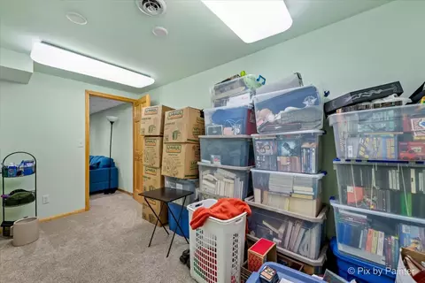 1008 Bristol Dr, Sycamore, IL 60178 photo 33