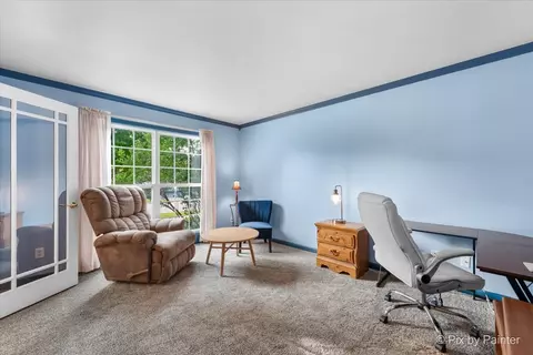 1008 Bristol Dr, Sycamore, IL 60178 photo 15