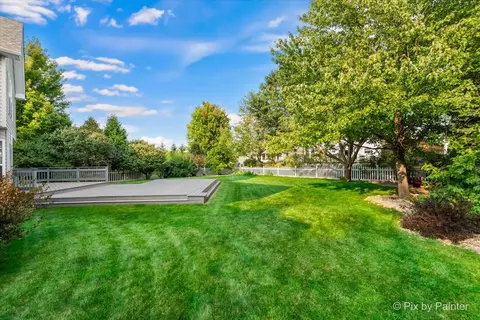 1008 Bristol Dr, Sycamore, IL 60178 photo 42