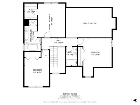 1008 Bristol Dr, Sycamore, IL 60178 photo 46