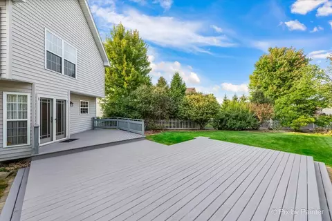 1008 Bristol Dr, Sycamore, IL 60178 photo 37