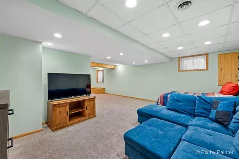 1008 Bristol Dr, Sycamore, IL 60178 photo 30