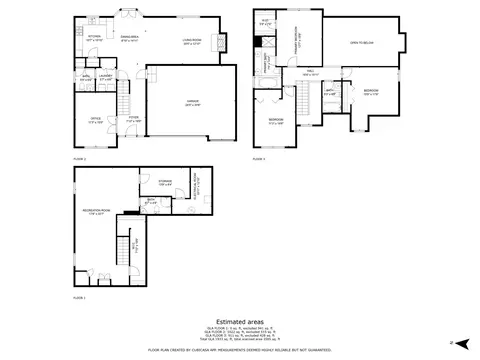 1008 Bristol Dr, Sycamore, IL 60178 photo 44
