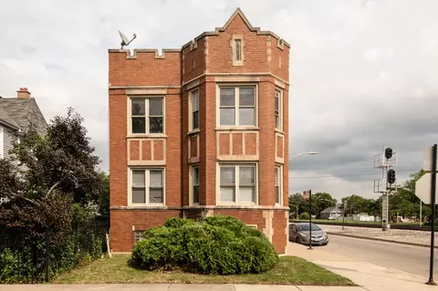 1248 W 89th St, Chicago, IL 60620