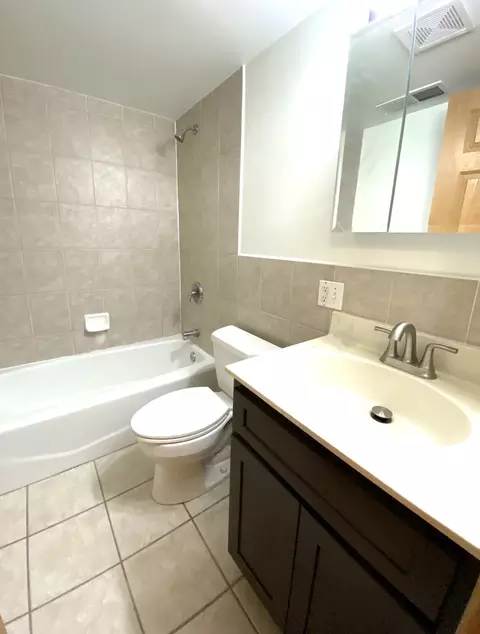 Bath - 239 W 18th St #3A, Chicago, IL 60616 photo 2 of 2