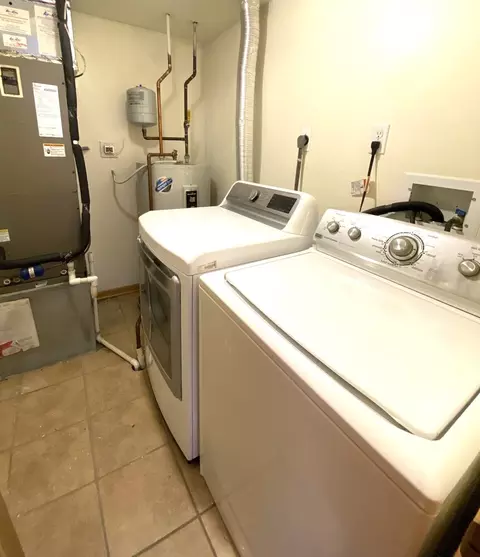 Other - 239 W 18th St #3A, Chicago, IL 60616 photo 1 of 1