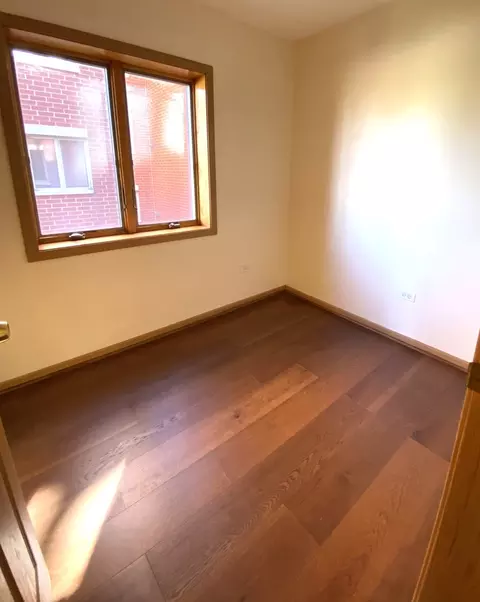 Bedroom - 239 W 18th St #3A, Chicago, IL 60616 photo 3 of 3