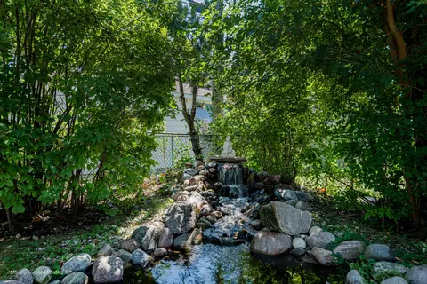 933 S 6th Ave, Des Plaines, IL 60016 photo 24