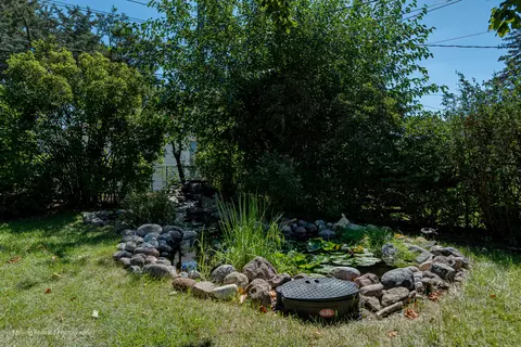 933 S 6th Ave, Des Plaines, IL 60016 photo 23