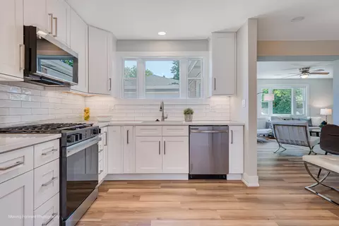 933 S 6th Ave, Des Plaines, IL 60016 photo 6