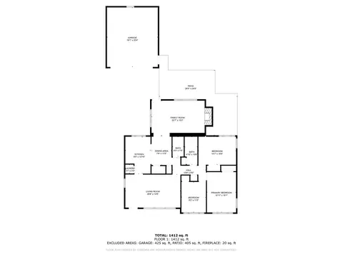 933 S 6th Ave, Des Plaines, IL 60016 photo 27