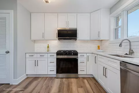 933 S 6th Ave, Des Plaines, IL 60016 photo 7