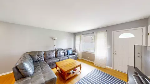 Other - 589 N Willow Rd, Elmhurst, IL 60126 photo 1 of 5