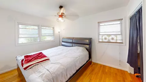 Other - 589 N Willow Rd, Elmhurst, IL 60126 photo 2 of 5