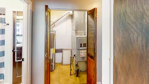Other - 589 N Willow Rd, Elmhurst, IL 60126 photo 5 of 5