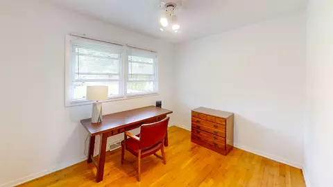 Other - 589 N Willow Rd, Elmhurst, IL 60126 photo 3 of 5