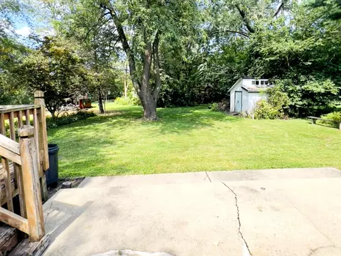 3714 W 162nd Pl, Markham, IL 60428 photo 19