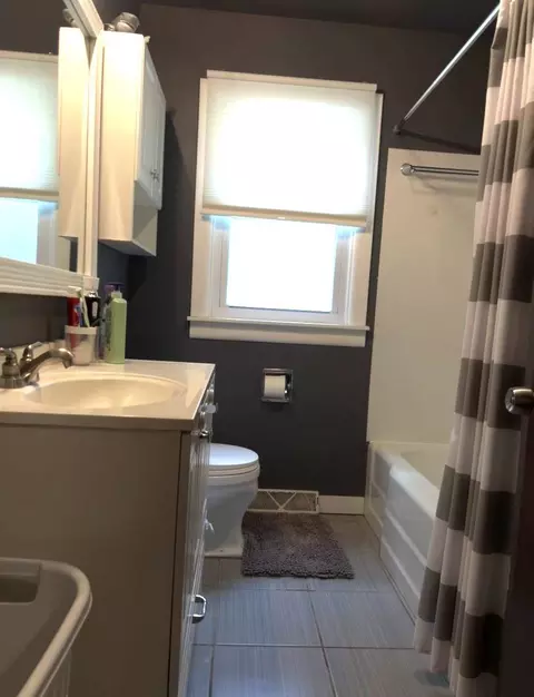 3714 W 162nd Pl, Markham, IL 60428 photo 9